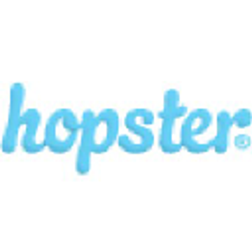 Hopster Gmbh