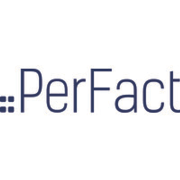 PerFact Innovation & Co. KG