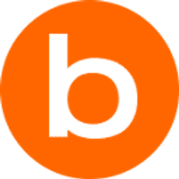 Betsson Group