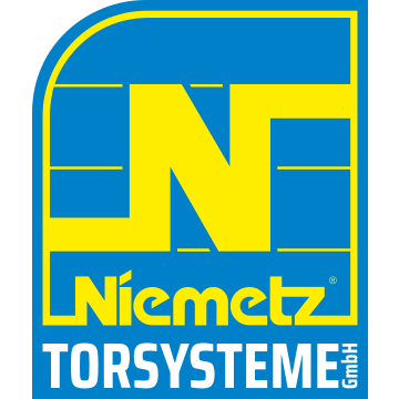 Niemetz Torsysteme
