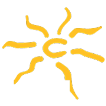 SUN & FUN WELLNESS UG (haftungsbeschränkt)