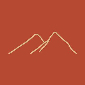 Monte Mente Restaurant