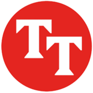 company-logo