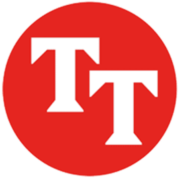 Autoglas TT