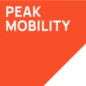 Peak Mobility