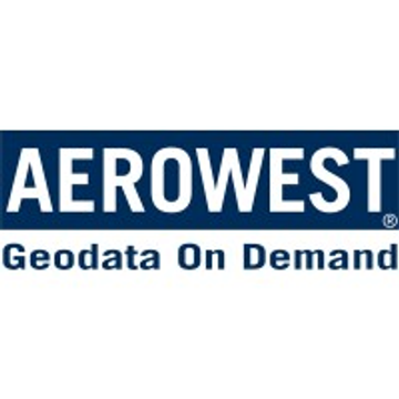 Aerowest Flugschule + Charter