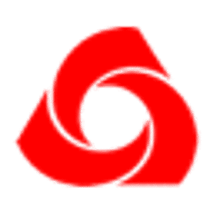 company-logo