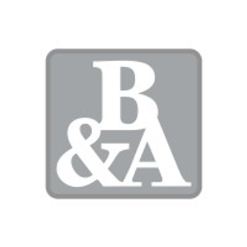 Tax Foundation