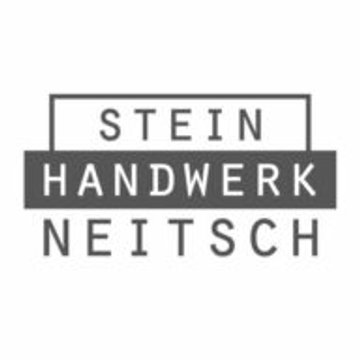 Steinhandwerk Niklas Neitsch