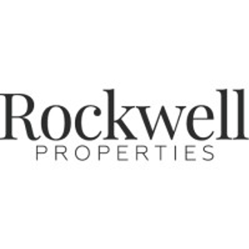 Rockwell Properties Ltd.