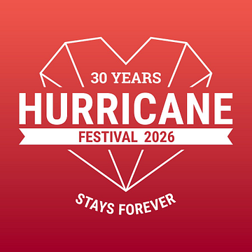 Hurricane Logistics