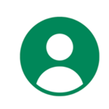 Europersonal