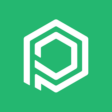 Pathlock Deutschland GmbH