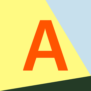 Alpiq Group