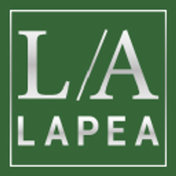 Lapea