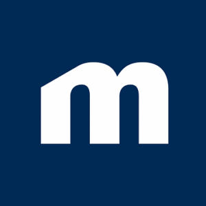 company-logo
