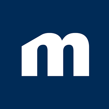 Mobac GmbH