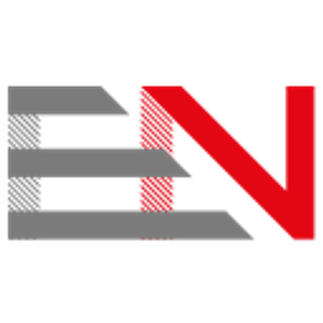 Elektro Niederberger