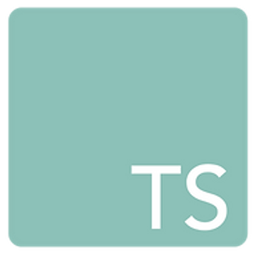 Therapiespezialisten