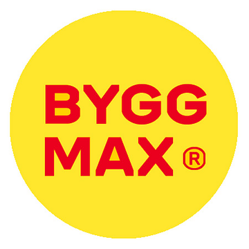 Byggmax Falkenberg