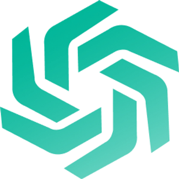 Sazmining