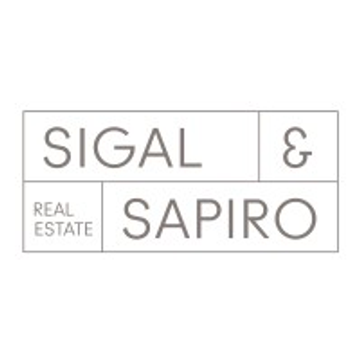Sigal & Sapiro Real Estate GmbH
