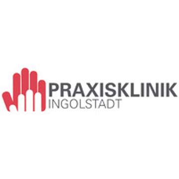Praxisklinik in der AlsterCity Dr. Tobias von Wild
