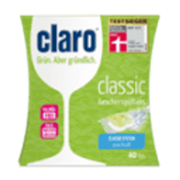 Claro Enterprise Solutions LLC