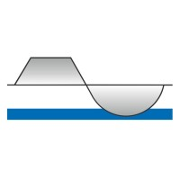 SIG-Hessen Ingenieure GmbH