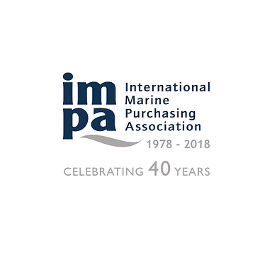 Impa Blog