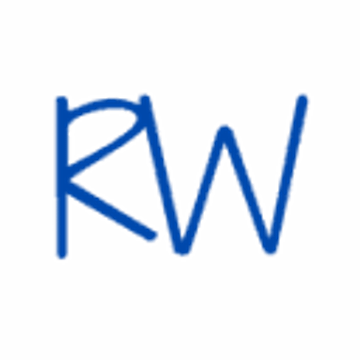 Ralf Weichert