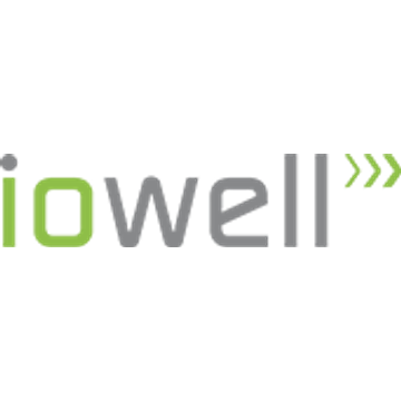 iowell GmbH & Co. KG