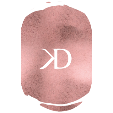 Kristin Diana Prüfungsvorbereitung