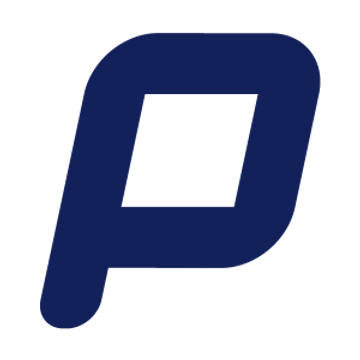 prodefis GmbH