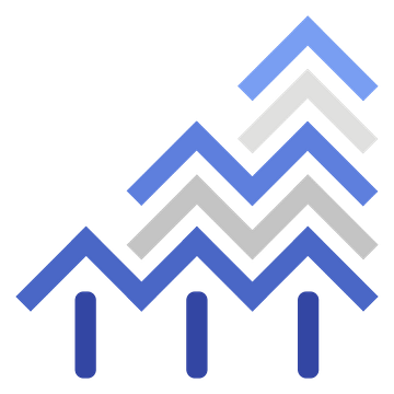 AI Business School