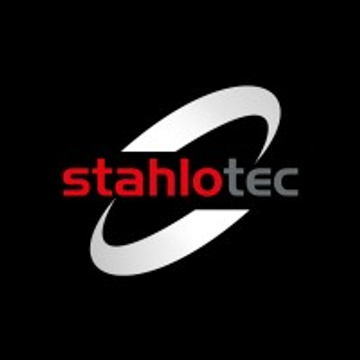 Stahlotec