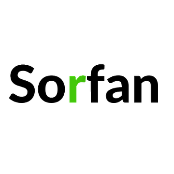Sorfan