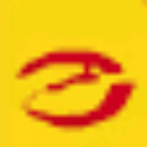 company-logo