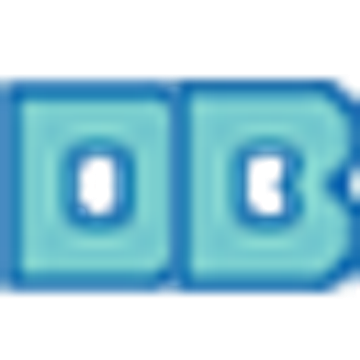 Dr. Baus GmbH