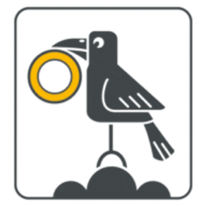 company-logo
