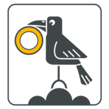 Raven Logistic GmbH