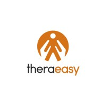 Theraeasy