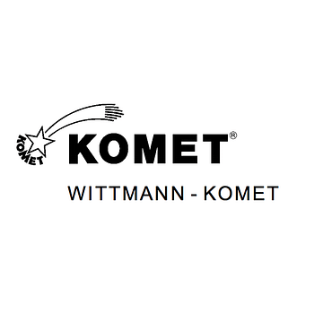 WITTMANN-KOMET Metal Cutting Saws &Co.KG