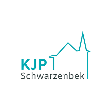 KJP Schwarzenbek GbR Gemeinschaftspraxis für Kinder- und Jugendpsychiatrie und Psychologie