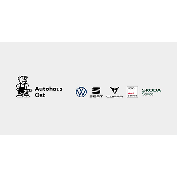AUTOHAUS OST GmbH