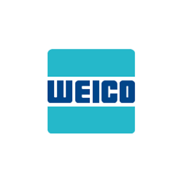 Weico-Bausanierung, W. Weiss & Co. KG