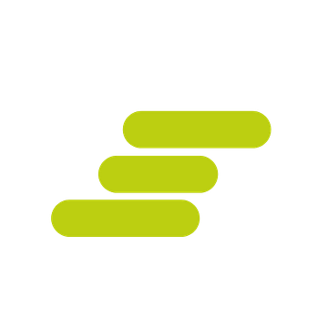 Greenlution GmbH
