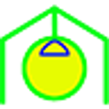 Lighthome Psychotherapie GmbH