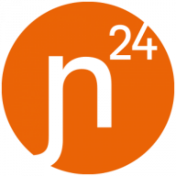 jobnext24 GmbH