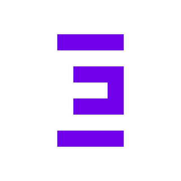 Ellucian